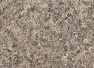 CHIKU PEARL GRANITE